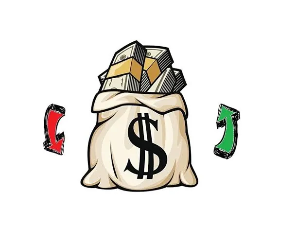 اوردربلاک (Order Block) چیست؟ راهنمای جامع شناسایی و معامله با اوردربلاک معتبر در اسمارت مانی